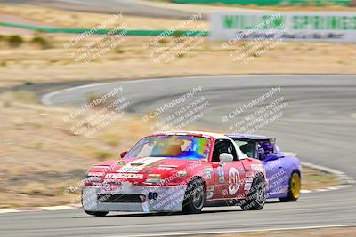 media/Mar-15-2025-Nasa (Sat) [[b78189b945]]/Race Group A/Race/